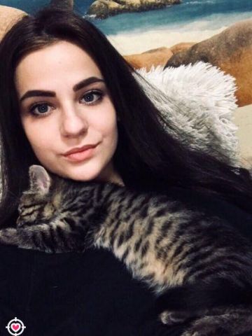 Катюша